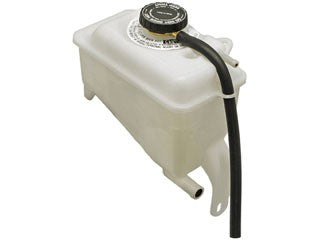 Dorman - OE Solutions Engine Coolant Reservoir  603-301