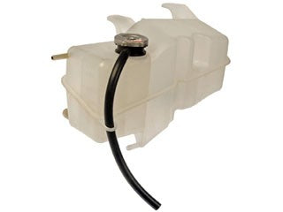Dorman - OE Solutions Engine Coolant Reservoir  603-307