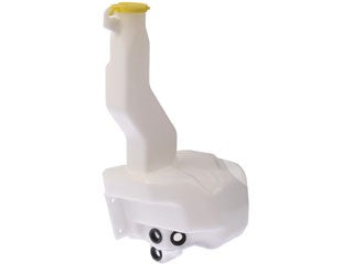 Dorman - OE Solutions Washer Fluid Reservoir  603-308