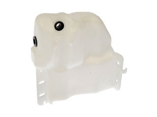 Dorman - OE Solutions Washer Fluid Reservoir  603-309