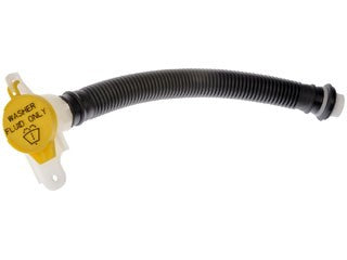 Dorman - OE Solutions Washer Fluid Reservoir  603-309