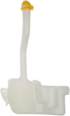 Dorman - OE Solutions Washer Fluid Reservoir  603-314