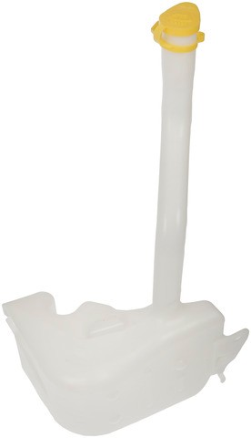 Dorman - OE Solutions Washer Fluid Reservoir  603-314
