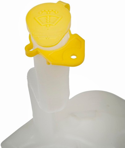 https://www.ShowMeThePartsdb.com/bin/images/Dorman/603-314-009.jpg