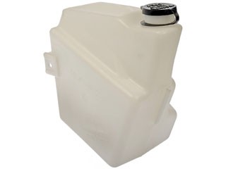Dorman - OE Solutions Washer Fluid Reservoir  603-315