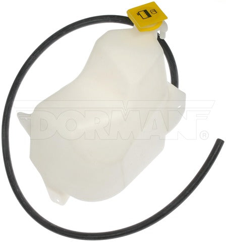 Dorman - OE Solutions Engine Coolant Reservoir  603-317