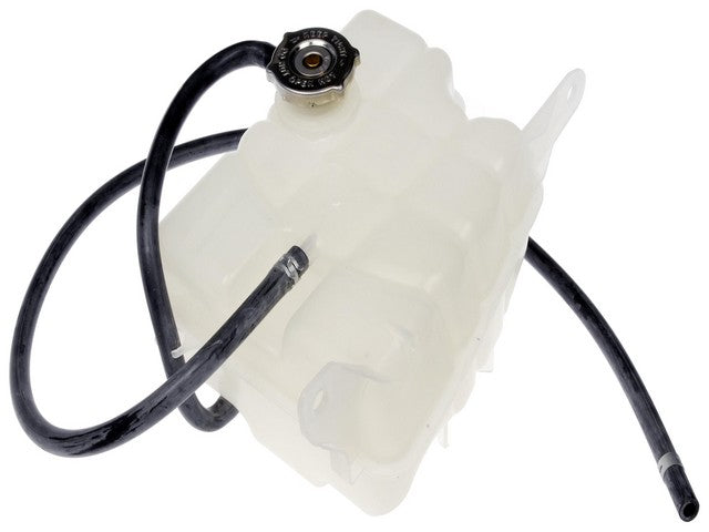 Dorman - OE Solutions Engine Coolant Reservoir  603-319