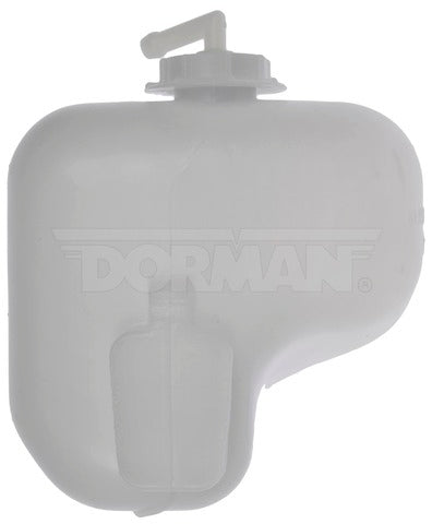 https://www.ShowMeThePartsdb.com/bin/images/Dorman/603-320-002.jpg