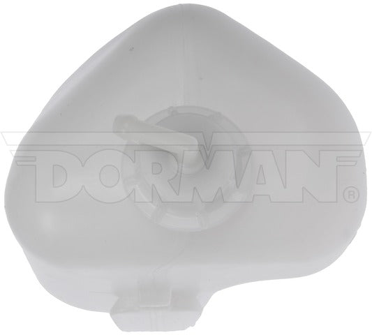 Dorman - OE Solutions Engine Coolant Reservoir  603-320