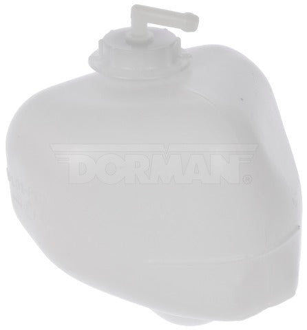 Dorman - OE Solutions Engine Coolant Reservoir  603-320