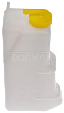 Dorman - OE Solutions Engine Coolant Reservoir  603-321