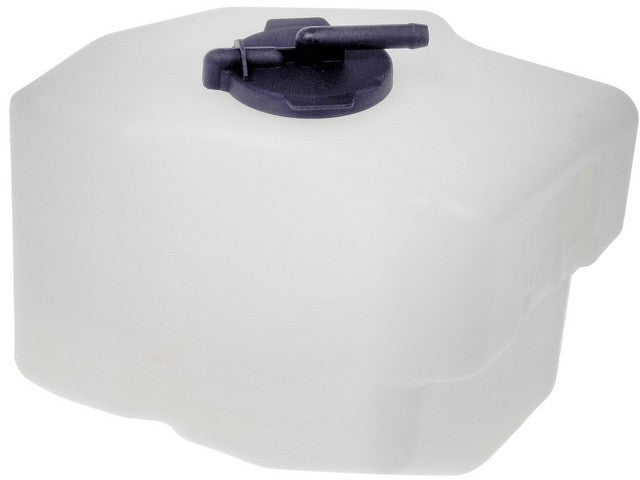 Dorman - OE Solutions Engine Coolant Reservoir  603-324