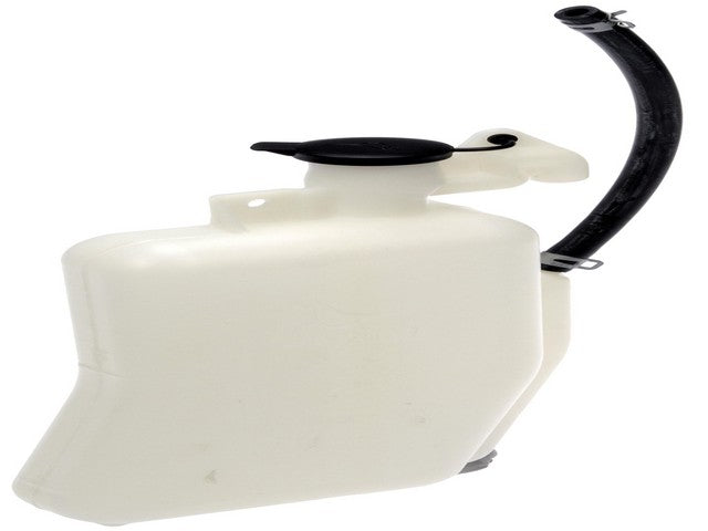 Dorman - OE Solutions Engine Coolant Reservoir  603-328
