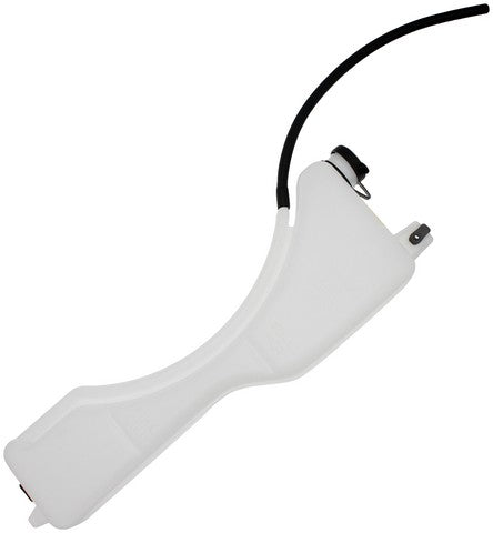 Dorman - OE Solutions Engine Coolant Reservoir  603-329
