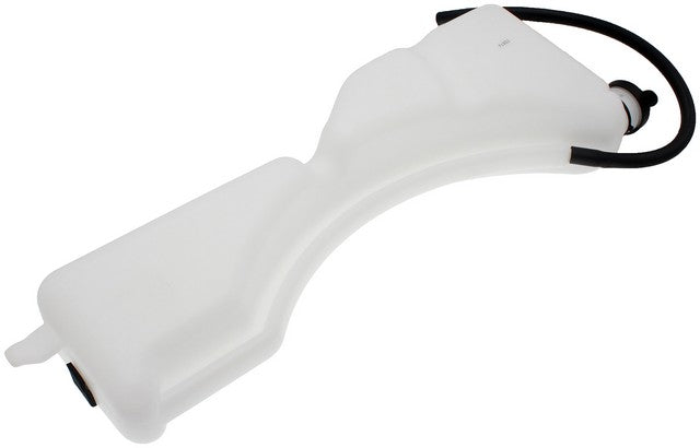 Dorman - OE Solutions Engine Coolant Reservoir  603-329