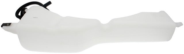 https://www.ShowMeThePartsdb.com/bin/images/Dorman/603-329-004.jpg