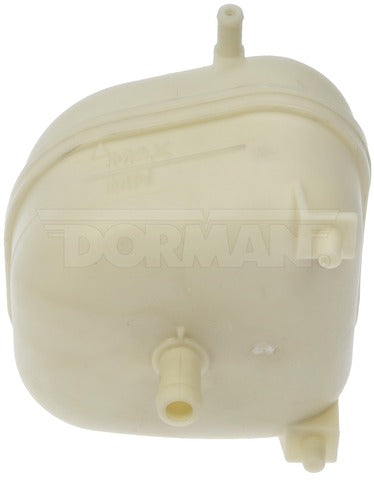 https://www.ShowMeThePartsdb.com/bin/images/Dorman/603-331-002.jpg