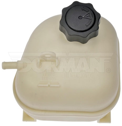 Dorman - OE Solutions Engine Coolant Reservoir  603-331
