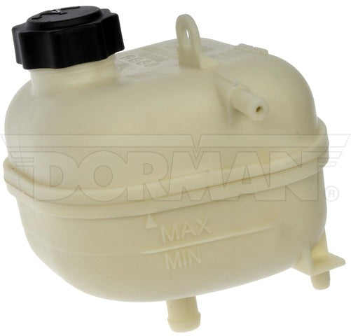 Dorman - OE Solutions Engine Coolant Reservoir  603-331