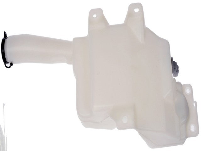 Dorman - OE Solutions Engine Coolant Reservoir  603-332