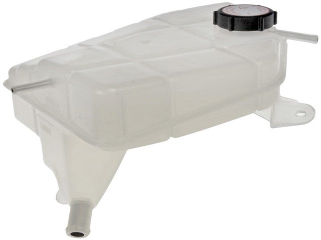 Dorman - OE Solutions Engine Coolant Reservoir  603-335