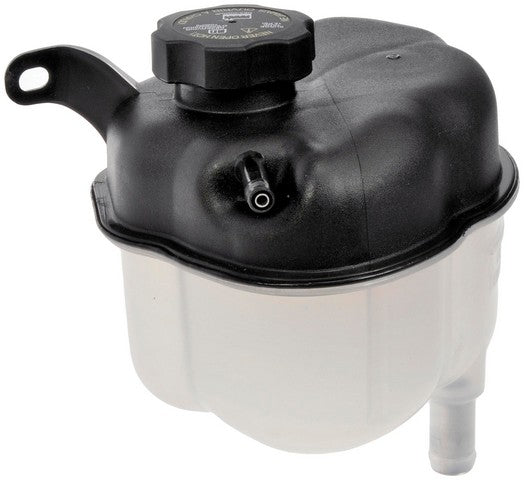 Dorman - OE Solutions Engine Coolant Reservoir  603-338