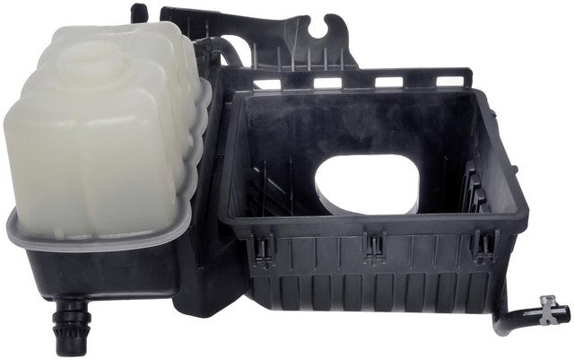 Dorman - OE Solutions Engine Coolant Reservoir  603-339