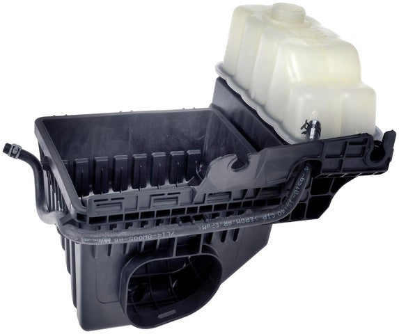 Dorman - OE Solutions Engine Coolant Reservoir  603-339