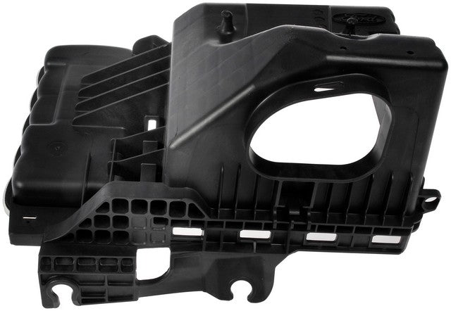 Dorman - OE Solutions Engine Coolant Reservoir  603-341