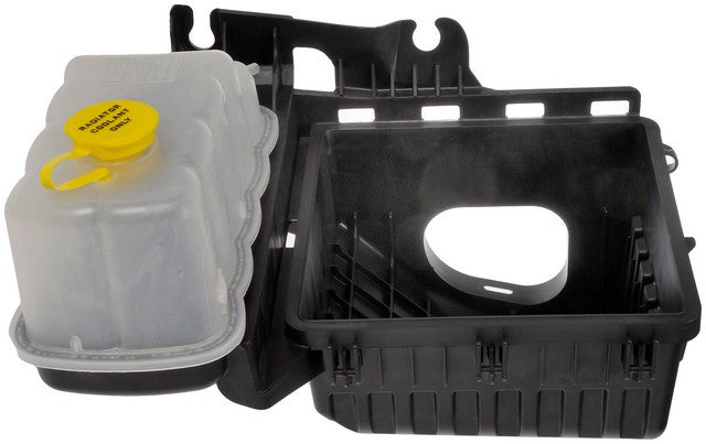 Dorman - OE Solutions Engine Coolant Reservoir  603-341
