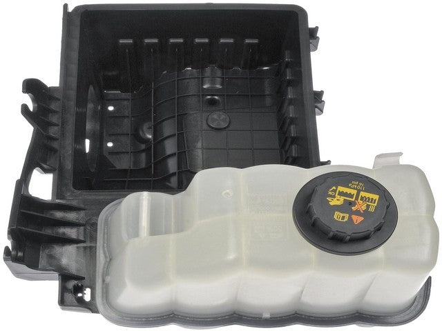 Dorman - OE Solutions Engine Coolant Reservoir  603-345