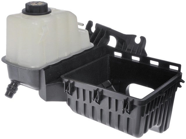 Dorman - OE Solutions Engine Coolant Reservoir  603-345