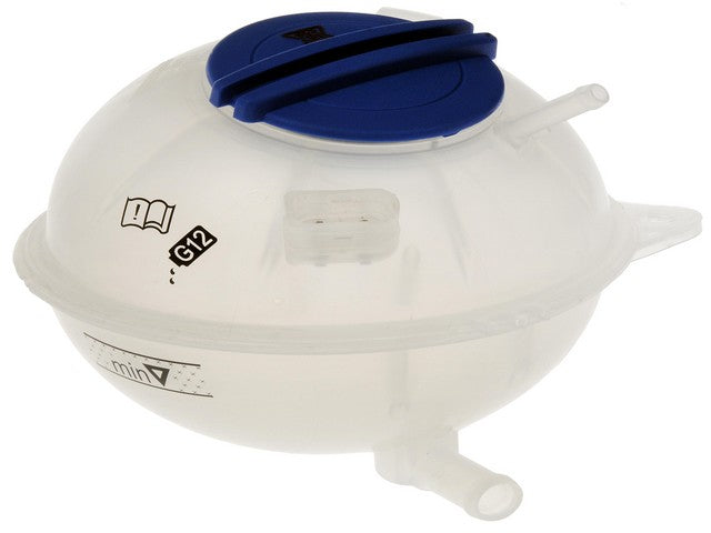 Dorman - OE Solutions Engine Coolant Reservoir  603-350