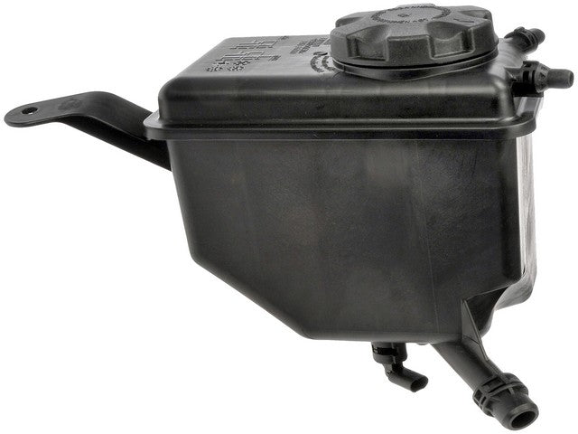 Dorman - OE Solutions Engine Coolant Reservoir  603-351