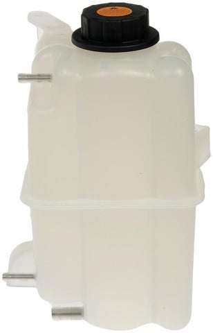 https://www.ShowMeThePartsdb.com/bin/images/Dorman/603-360-001.jpg