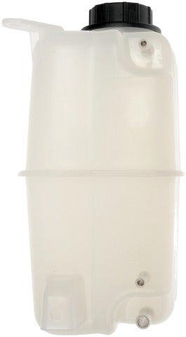 Dorman - OE Solutions Engine Coolant Reservoir  603-360