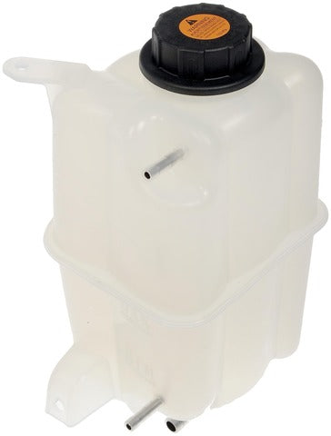 Dorman - OE Solutions Engine Coolant Reservoir  603-360