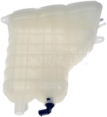 https://www.ShowMeThePartsdb.com/bin/images/Dorman/603-363-001.jpg