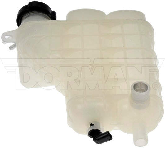 Dorman - OE Solutions Engine Coolant Reservoir  603-363
