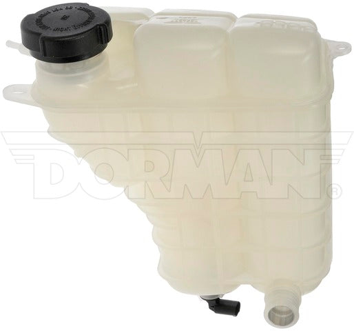 Dorman - OE Solutions Engine Coolant Reservoir  603-363