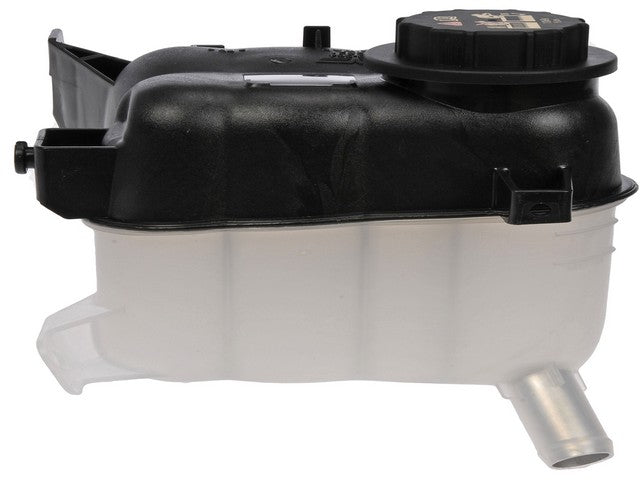 Dorman - OE Solutions Engine Coolant Reservoir  603-364