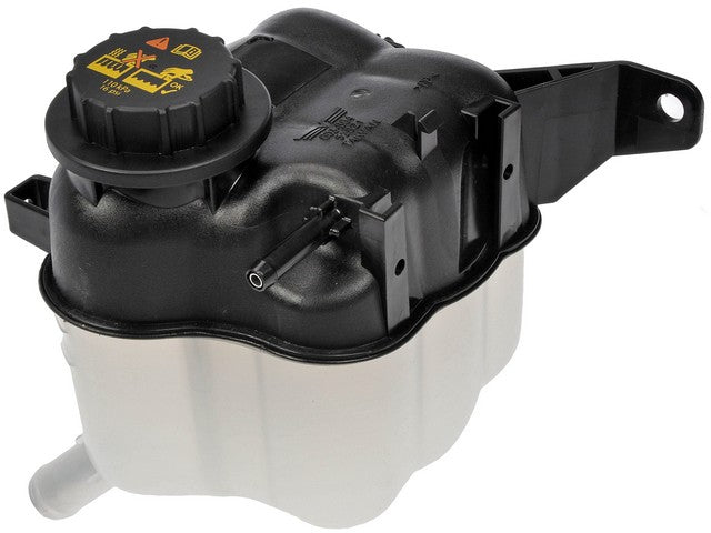 Dorman - OE Solutions Engine Coolant Reservoir  603-364