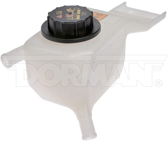 Dorman - OE Solutions Engine Coolant Reservoir  603-368