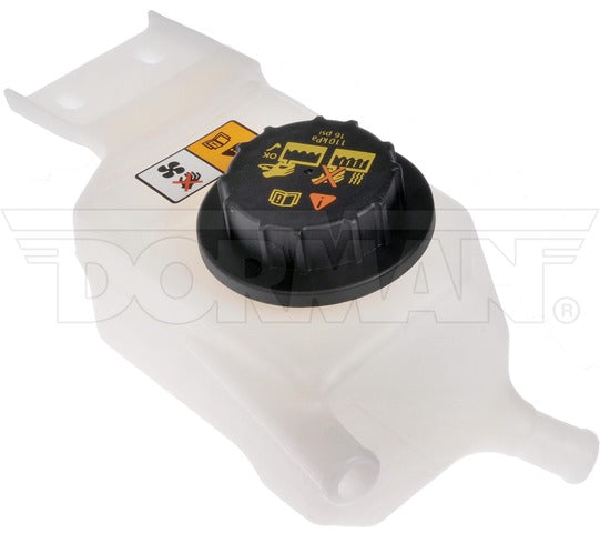 Dorman - OE Solutions Engine Coolant Reservoir  603-368