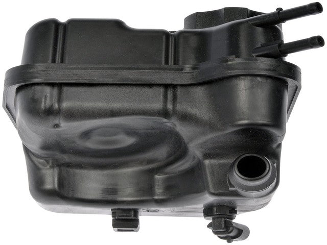 Dorman - OE Solutions Engine Coolant Reservoir  603-377