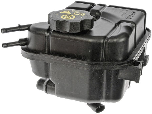 Dorman - OE Solutions Engine Coolant Reservoir  603-377