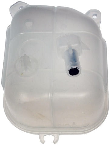 https://www.ShowMeThePartsdb.com/bin/images/Dorman/603-378-002.jpg