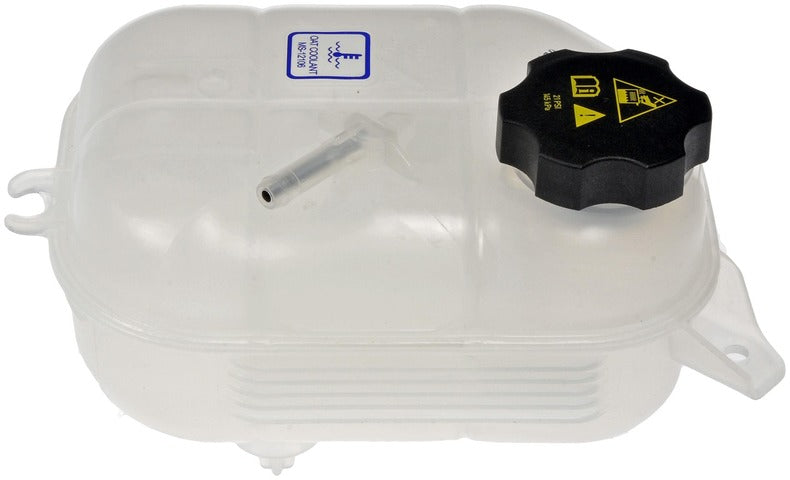 Dorman - OE Solutions Engine Coolant Reservoir  603-378