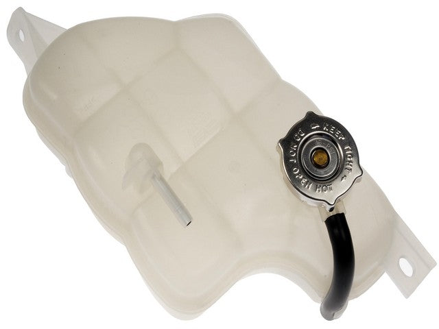 Dorman - OE Solutions Engine Coolant Reservoir  603-379
