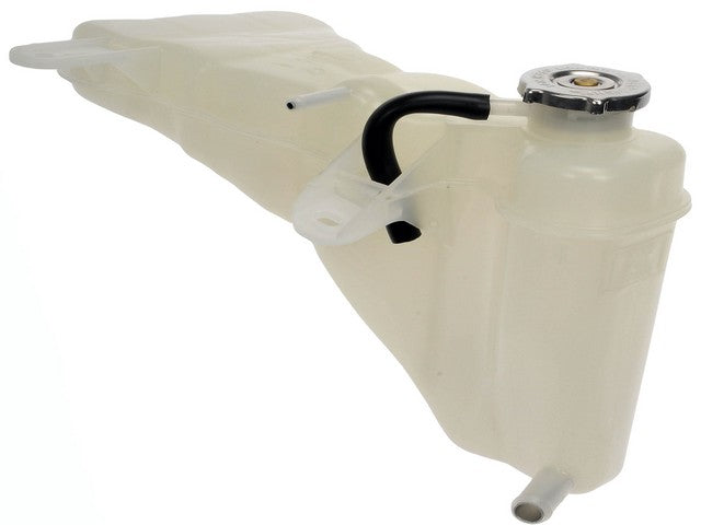 Dorman - OE Solutions Engine Coolant Reservoir  603-380